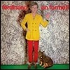 Ferdinand Richard (페르디낭 리샤르) - En Forme!! [LP]