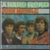 John Mayall (존 메이올) - A Hard Road [2LP Deluxe Edition]