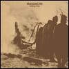 Massacre (매서커) - Killing Time [2LP]