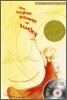 The Higher Power of Lucky (Book & CD)