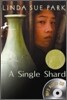 A Single Shard (Book & CD)
