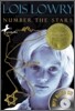 Number the Stars (Book & CD)