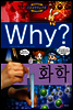Why? 와이 화학