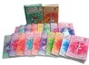 Magic Ballerina 1-20 Set (Book & CD)