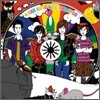 Asian Kung-fu Generation - Magic Disc