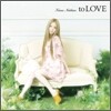 Kana Nishino - To Love