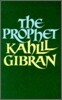 The Prophet