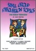 Small Group Discussion Topics For Korean Teenagers, 4/E