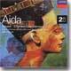 Verdi : Aida : TebaldiㆍStignaniㆍDel MonacoㆍErede