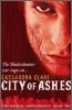 City of Ashes (Mortal Instruments)