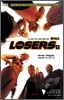 루저스 The Losers 1