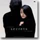 이성우ㆍ이정민 - Secrets (비밀)