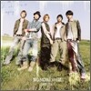 Kat-Tun (캇툰) - No More Pain (초회한정반)