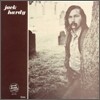 Jack Hardy - Jack Hardy (LP Miniature)