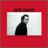 Jack Hardy - Mirror Of My Madness (LP Miniature)