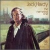 Jack Hardy - The Nameless One (LP Miniature)