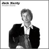 Jack Hardy - White Shoes (LP Miniature)