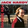 Jack Hardy - The Hunter (LP Miniature)