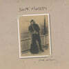 Jack Hardy - Live Album