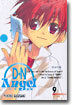 D·N·ANGEL 디엔엔젤 9