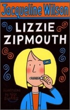 Lizzie Zipmouth