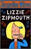Lizze Zipmouth