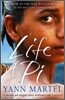 Life of Pi