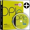 OPIc 1주 만에 등급 따기