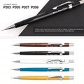 [알앤비]펜텔 pentel 제도샤프 P205 P203 P207 P209