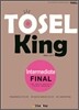 TOSEL King Intermediate FINAL