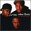 A Tribe Called Quest - Hits, Rarities & Remixes