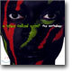 A Tribe Called Quest - The Anthology
