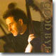 Brian Bromberg - Good Bye