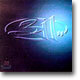 311 - 311