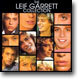Leif Garrett - The Leif Garrett Collection