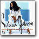 Syleena Johnson - Chapter 1: Love, Pain & Forgiveness