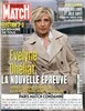 Paris Match (주간) : 2017년 04월 20일