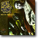 Souls Of Mischief - 93 'Til Infinity