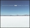 Elevation Worship (엘레베이션 워쉽) - There Is A Cloud