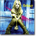 Britney Spears - Britney
