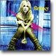 Britney Spears - Britney