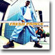 DJ Jazzy Jeff & The Fresh Prince - Greatest Hits