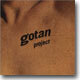Gotan Project - La Revancha Del Tango