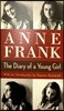 Anne Frank : The Diary of a Young Girl
