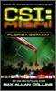 CSI Miami::Florida Getaway