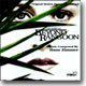 Beyond Rangoon (비욘드 랭군) O.S.T : Hans Zimmer And Nick Glennie