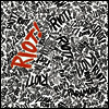 Paramore - Riot (Vinyl LP)