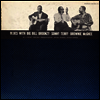 Big Bill Broonzy - Blues With Big Bill Broonzy, Sonny Terry (CD)