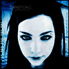 Evanescence - Fallen (Vinyl LP)