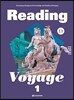 Reading Voyage EXPERT 1
